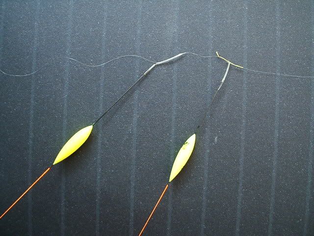 Example