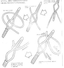 Example