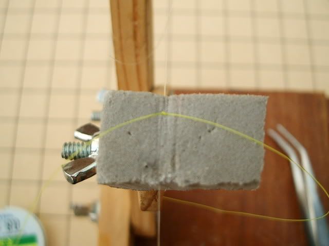 Example