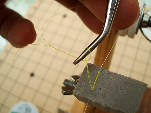 Example