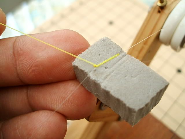 Example