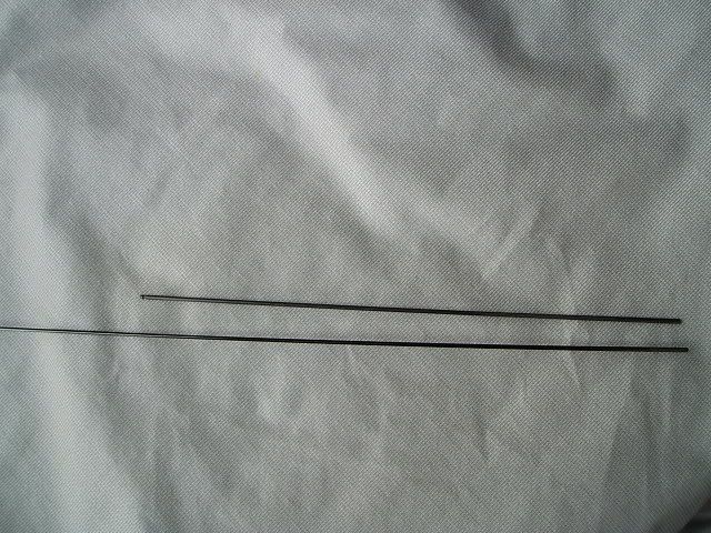 Example