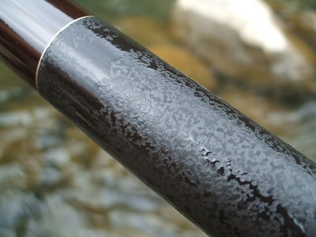 Example