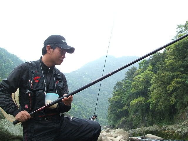 Example