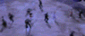 Image hosted by Photobucket.com