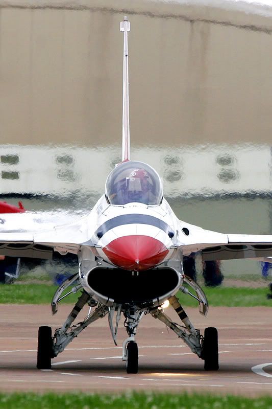 RIAT2007_01.jpg