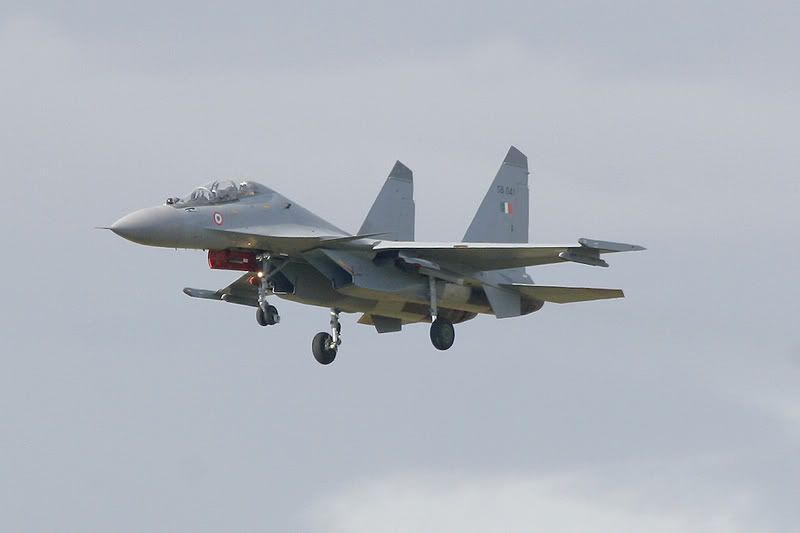 RIAT2007_06.jpg