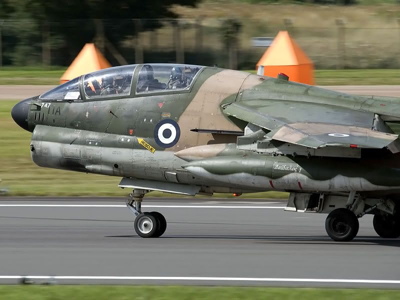 RIAT2007_09.jpg