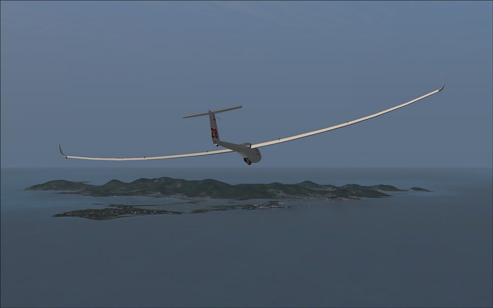 glide2.jpg