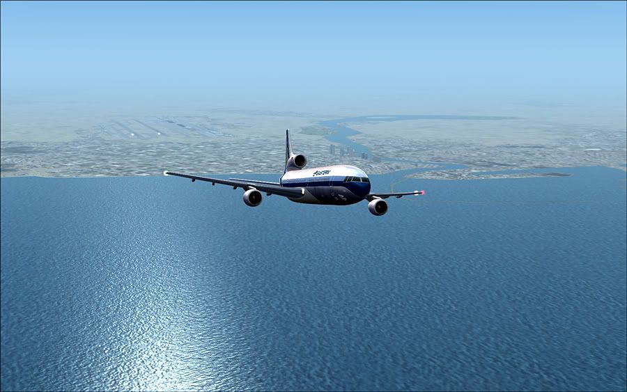 flight244.jpg