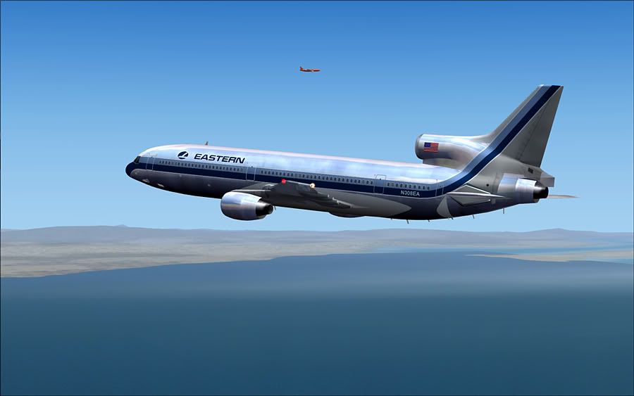 flight247.jpg