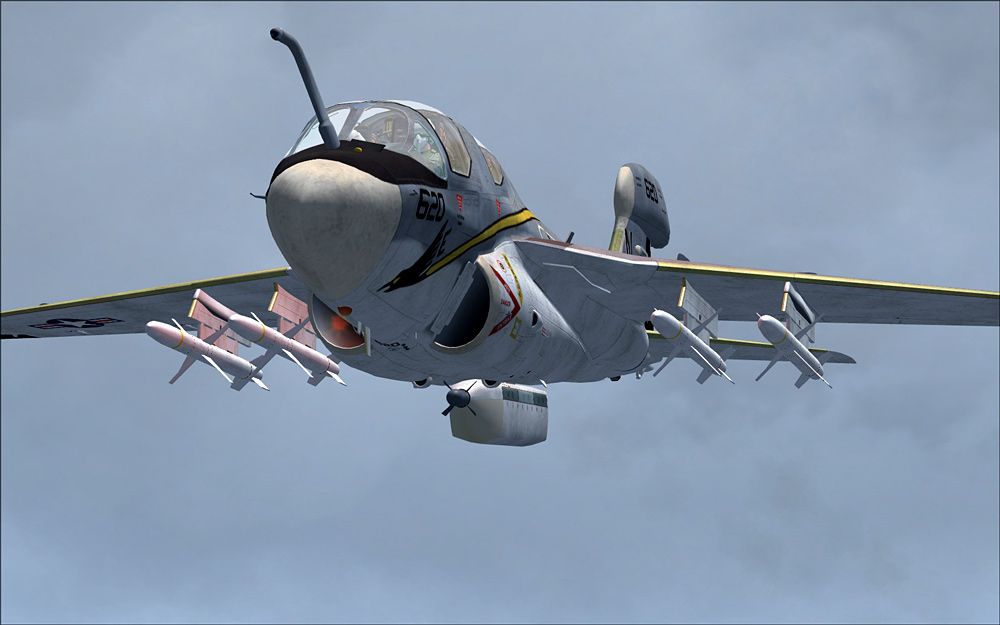 EA-6B_01.jpg