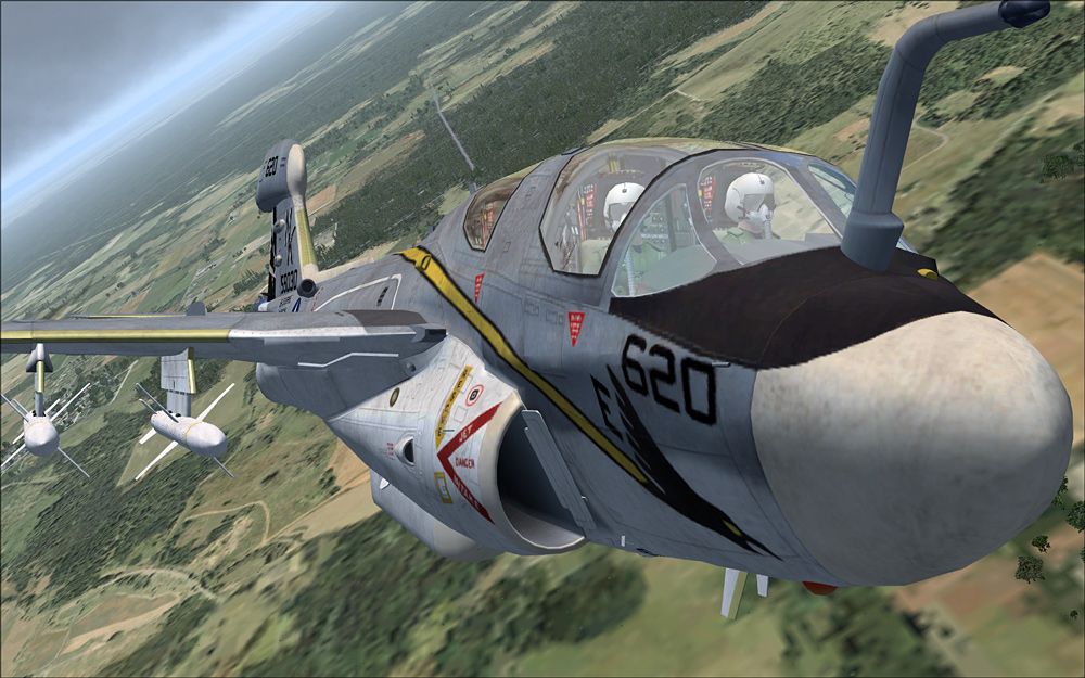 EA-6B_02.jpg