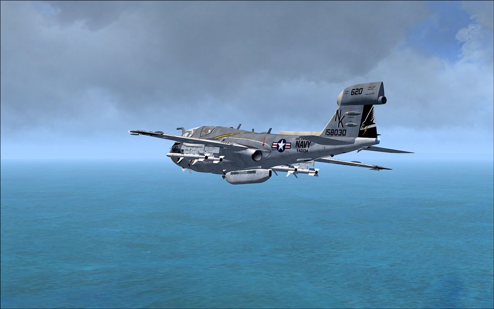 EA-6B_03.jpg