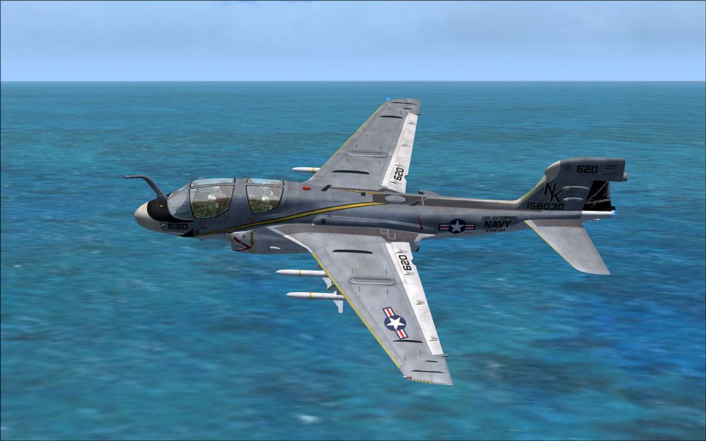 EA-6B_04.jpg