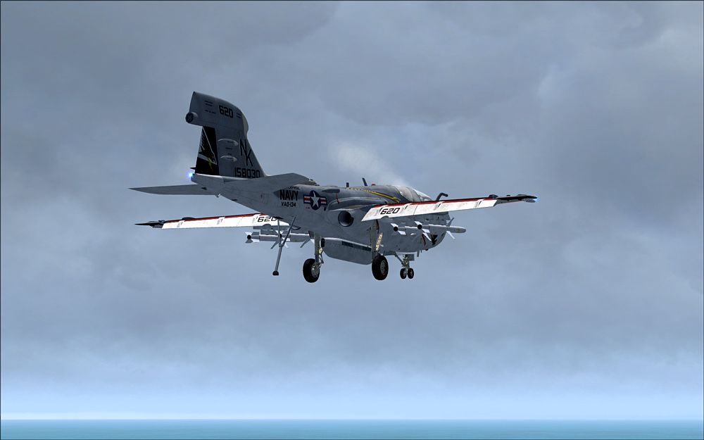 EA-6B_05.jpg