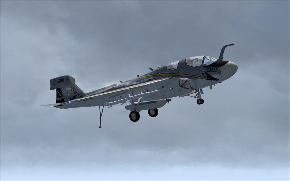 EA-6B_06.jpg
