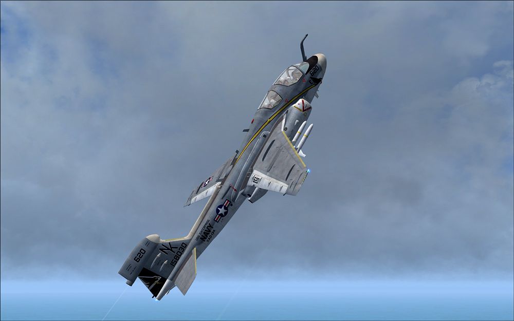 EA-6B_09.jpg