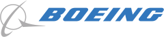 240px-Boeing-Logosvg.png