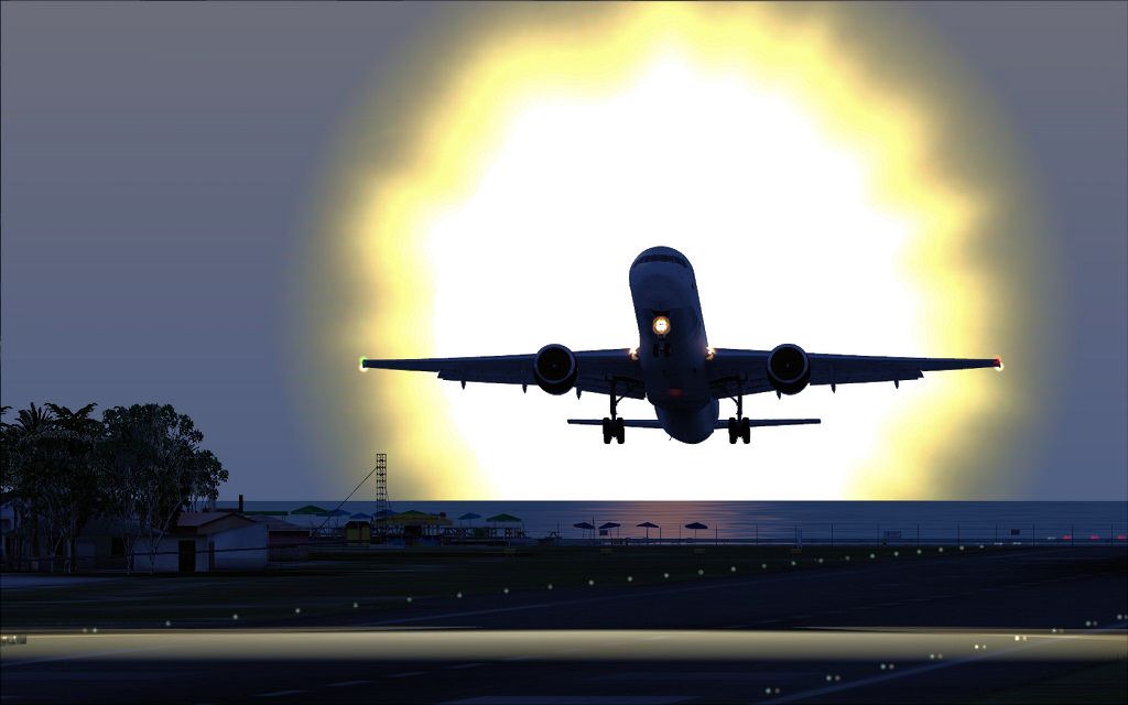 takeoff3.jpg