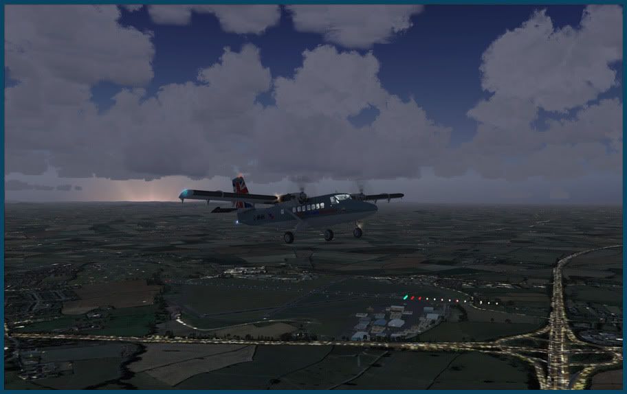 fsx2009-07-0411-42-42-16.jpg