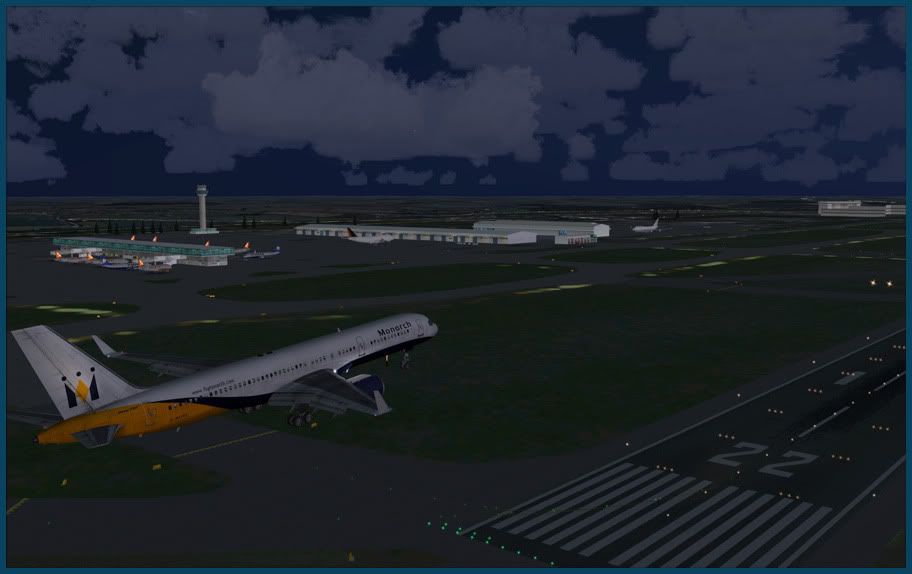 fsx2009-07-0411-55-31-12.jpg