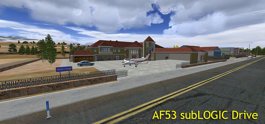 af53.jpg