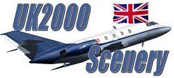 UK2000SceneryLogo.jpg