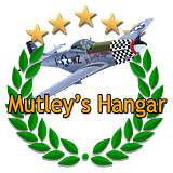 th_Mutleys-Hangar-logo.png