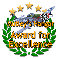 mh-award_wh.png