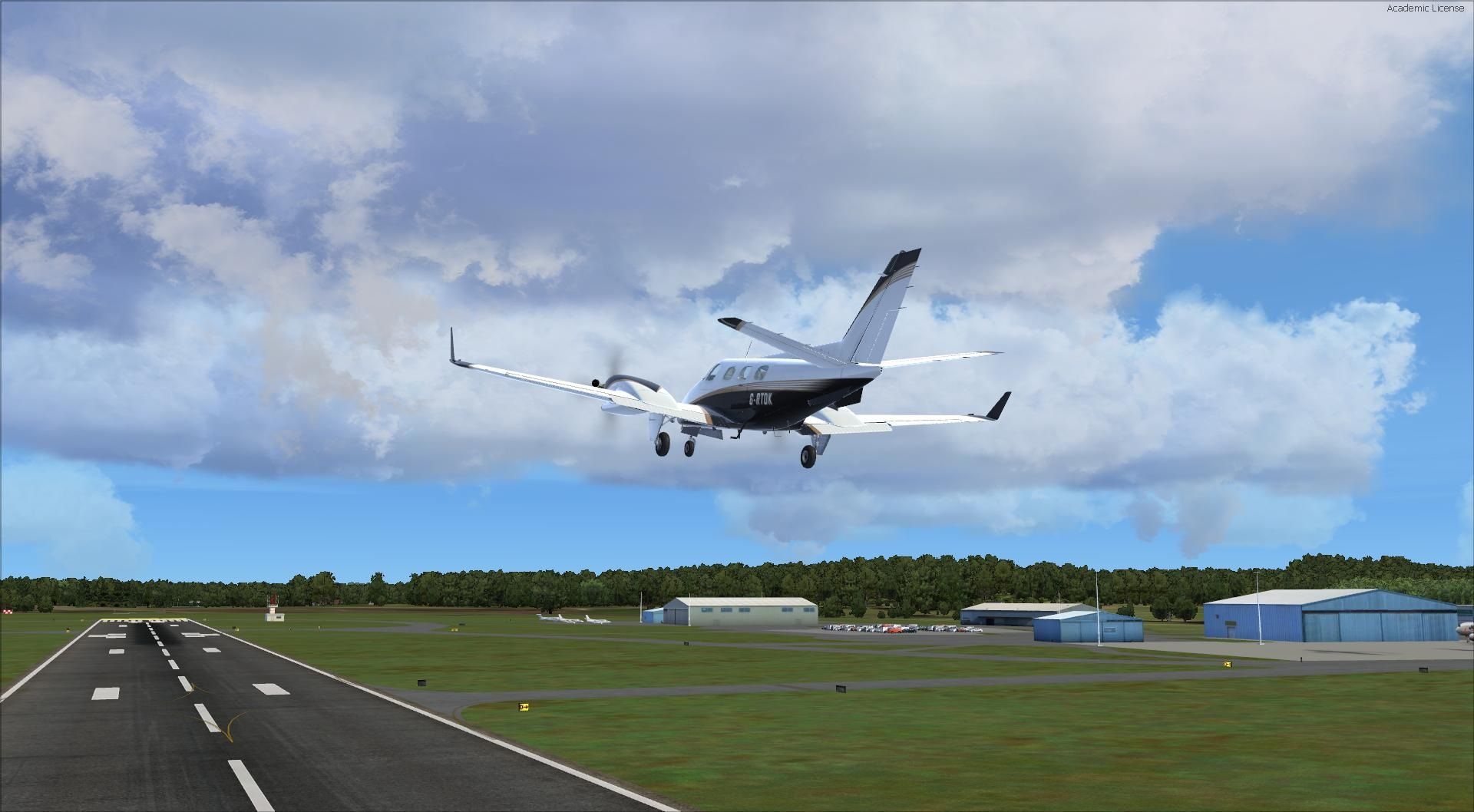 Prepar3D2012-12-1016-49-18-75.jpg