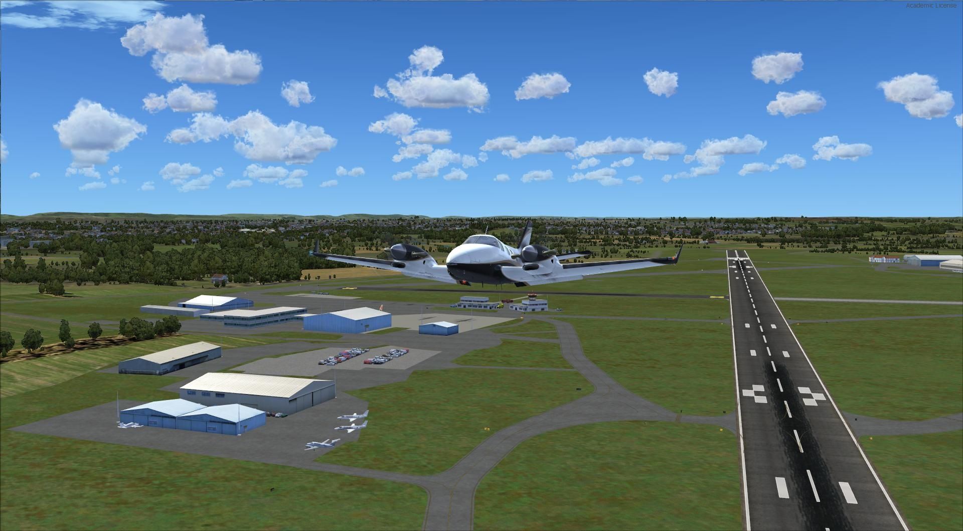 Prepar3D2012-12-1016-57-10-16.jpg