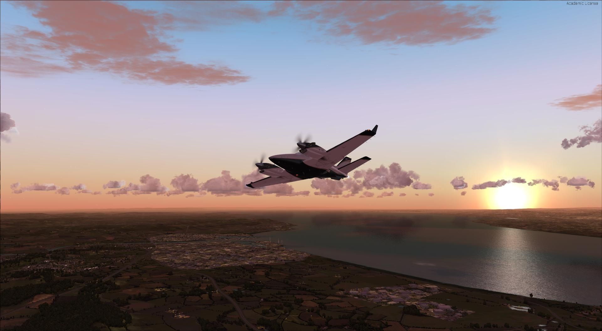 Prepar3D2012-12-1017-25-03-96.jpg