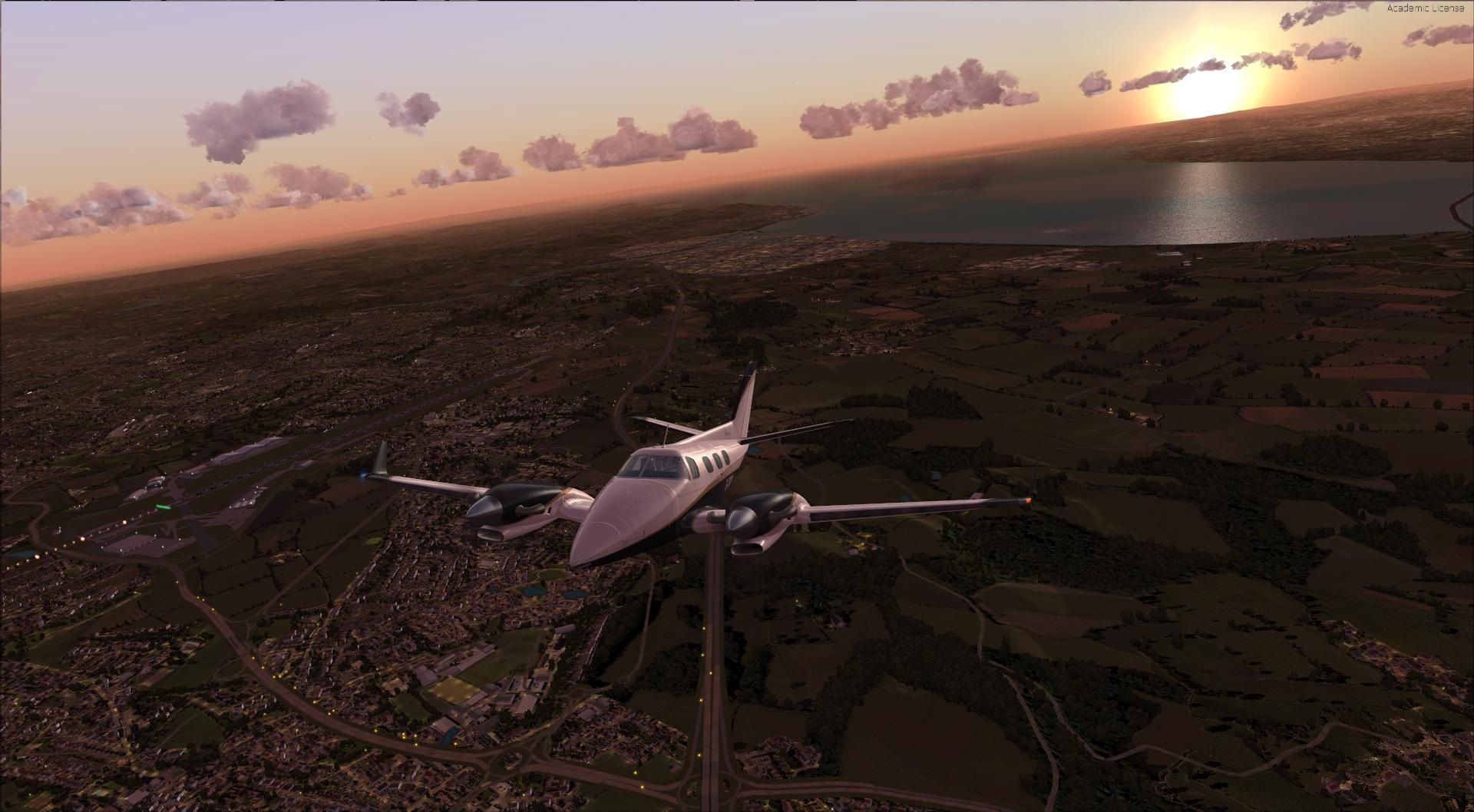 Prepar3D2012-12-1017-27-04-37.jpg