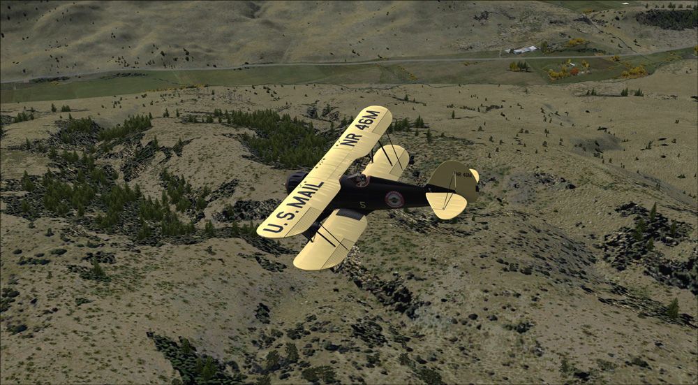 fsx-2012-09-30-11-18-39-37.jpg