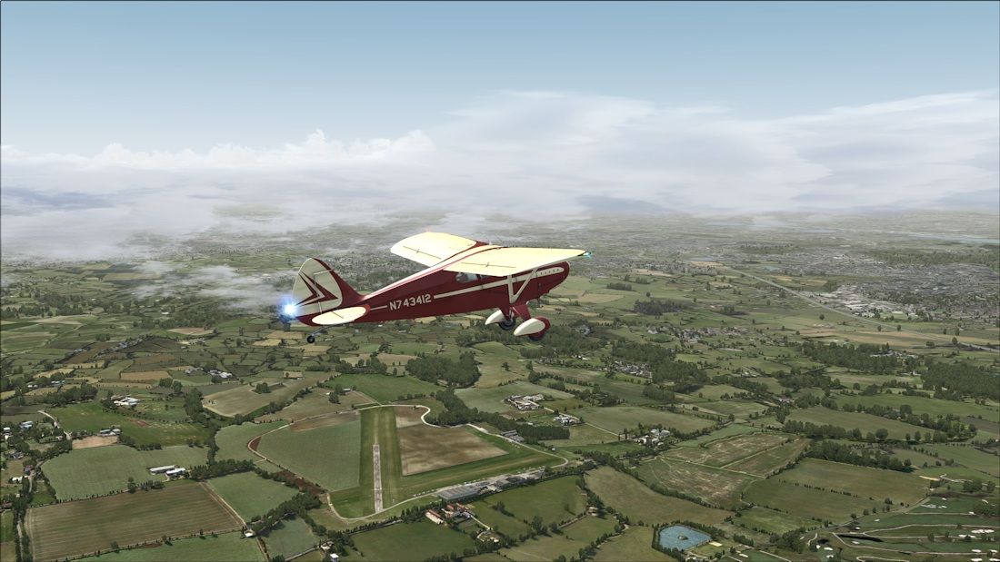 fsx2013-02-0211-44-32-06_zps047d96eb.jpg