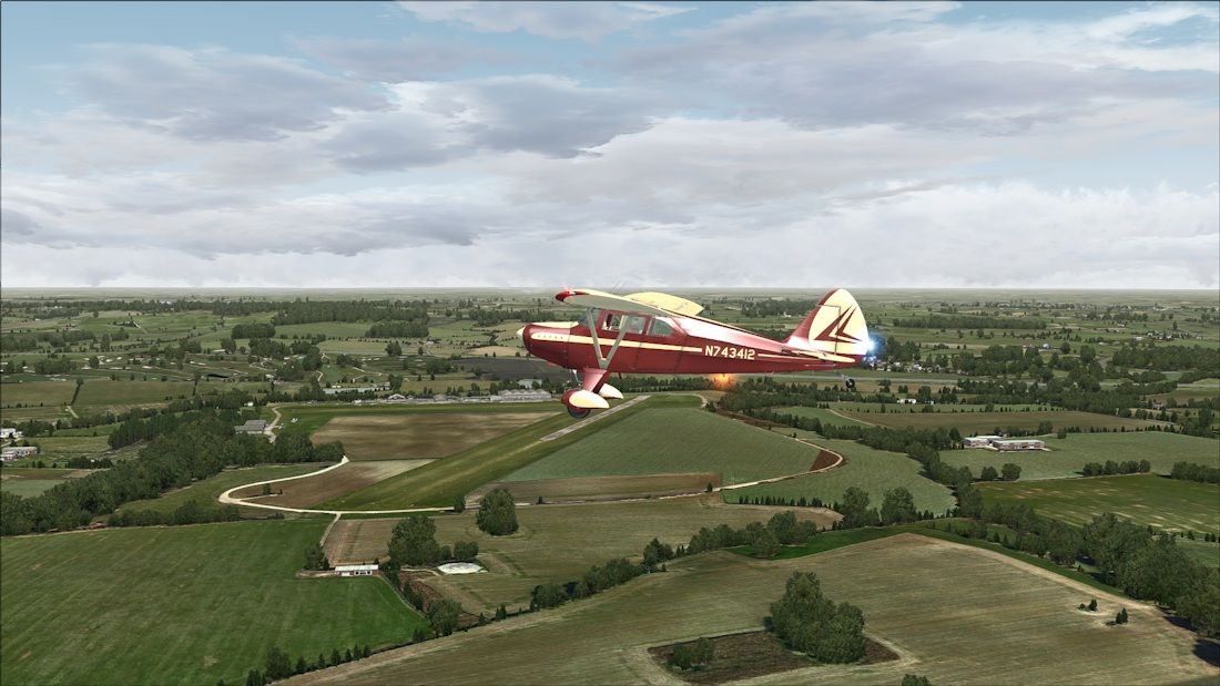 fsx2013-02-0211-48-26-85_zpsde34e666.jpg