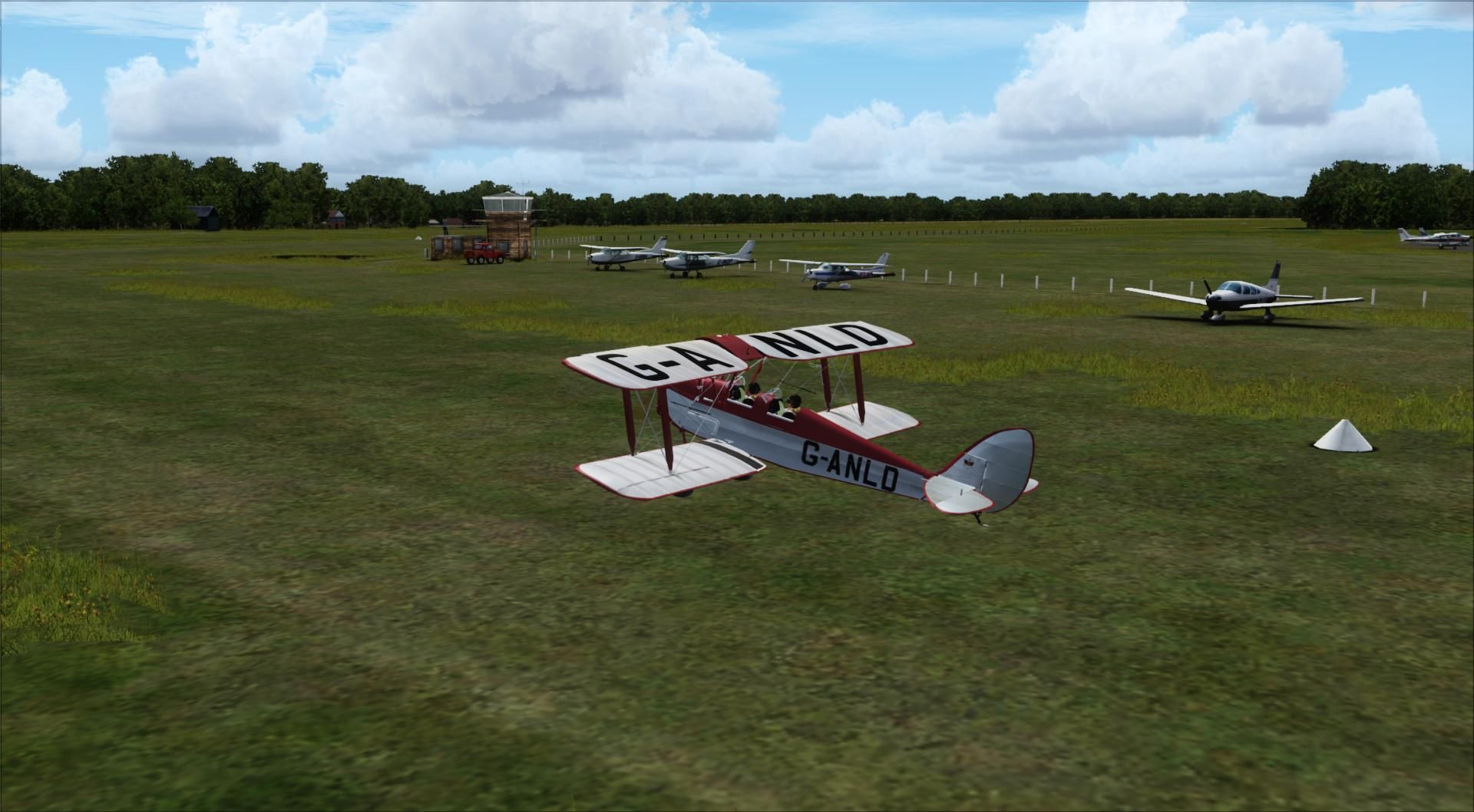 fsx2013-03-0916-11-42-00.jpg