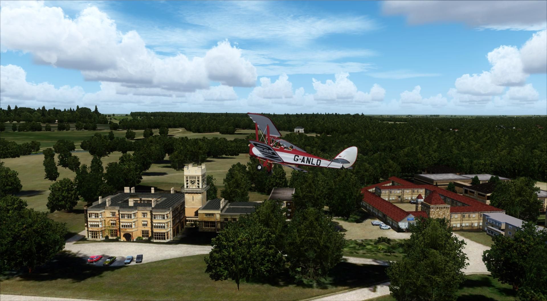 fsx2013-03-0916-15-09-99.jpg