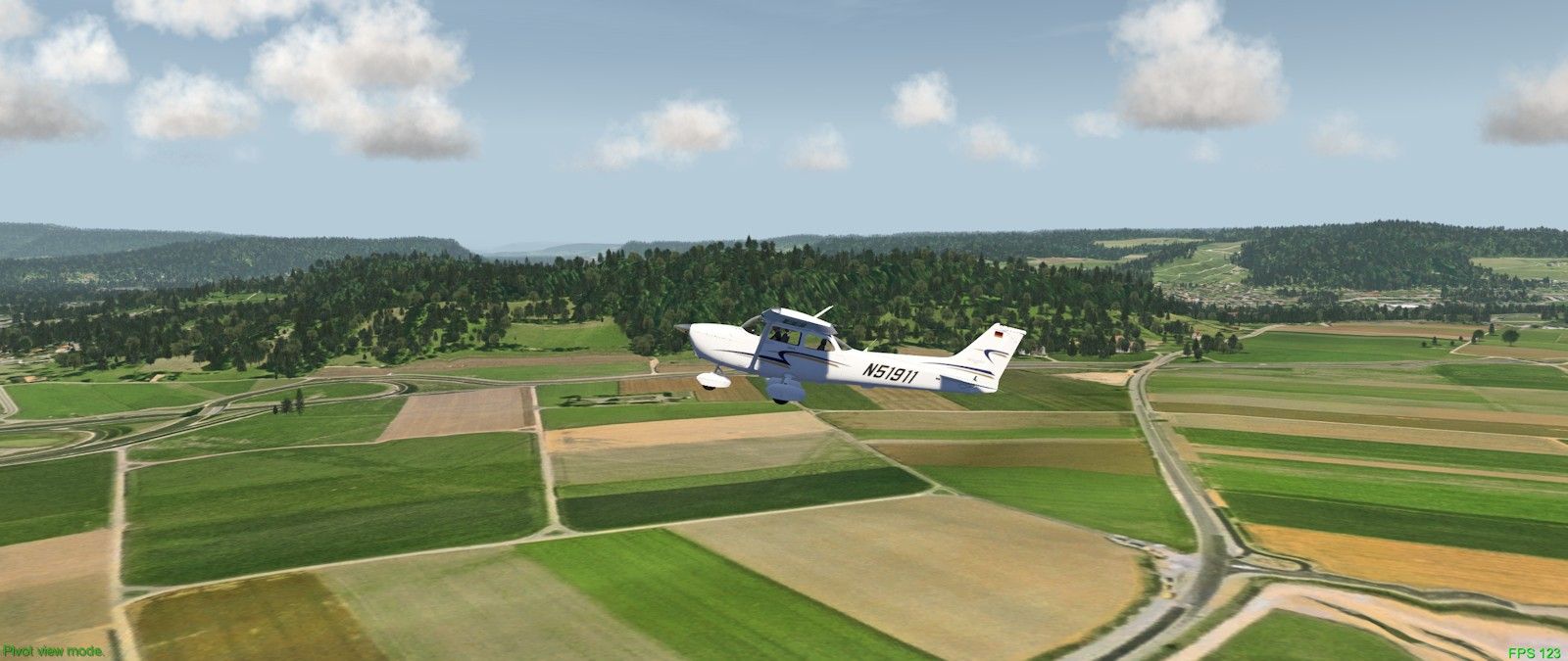 aerofly-fs2013-10-1209-33-05-23.jpg