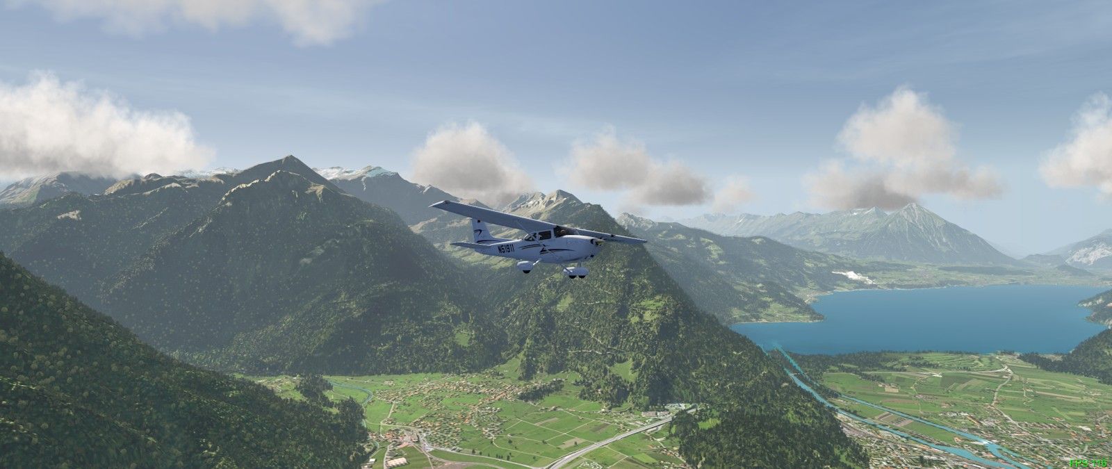 aerofly-fs2013-10-1209-50-50-12.jpg