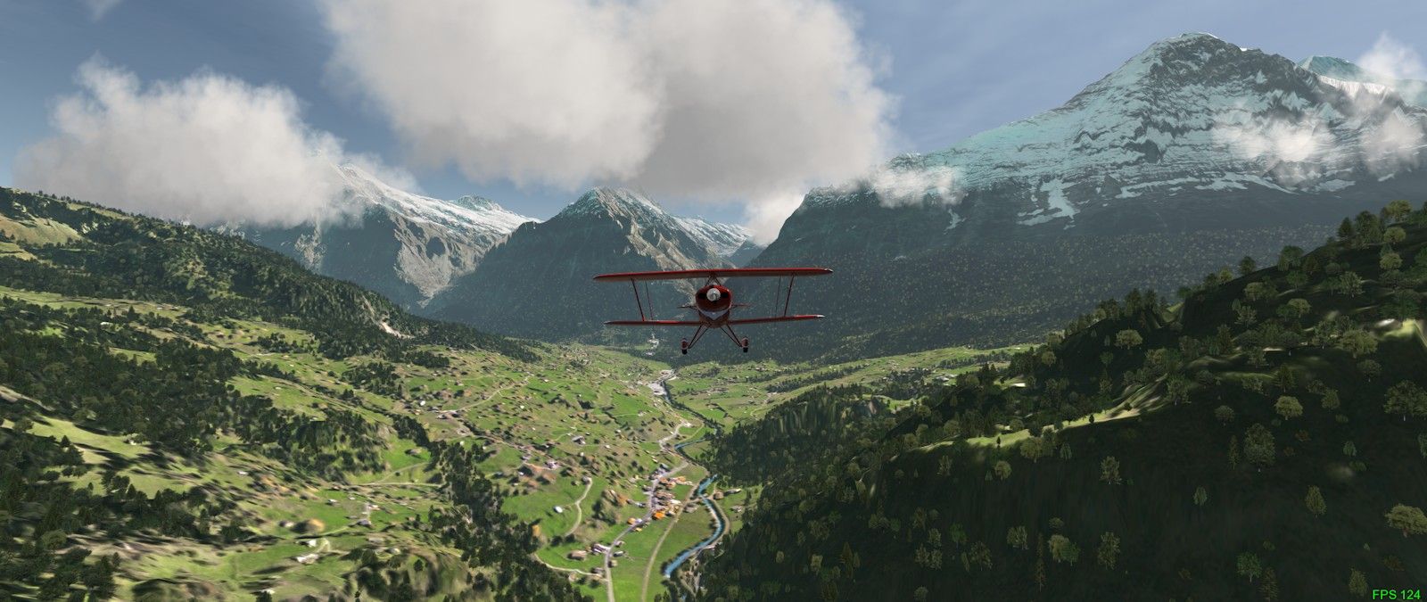 aerofly-fs2013-10-1209-59-32-93.jpg