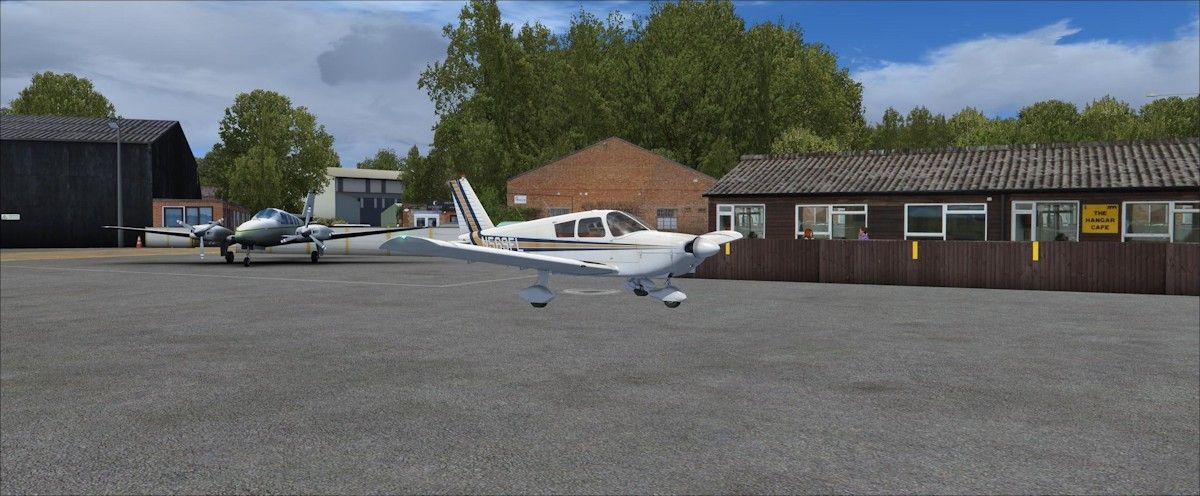 fsx%202015-05-04%2011-03-31-49.jpg~origi