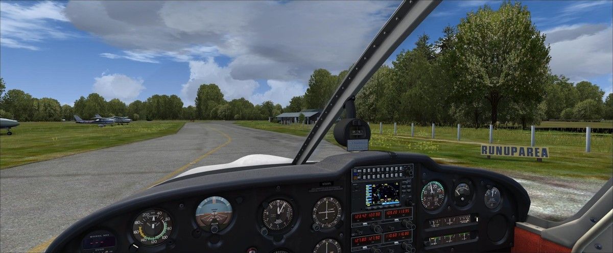 fsx%202015-05-04%2011-06-00-98.jpg~origi