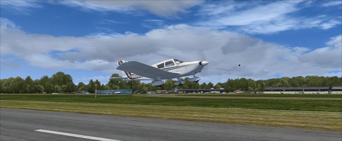 fsx%202015-05-04%2011-08-40-27.jpg~origi