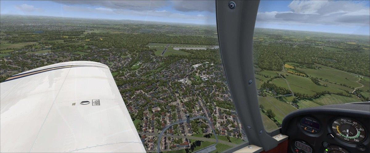 fsx%202015-05-04%2011-20-07-70.jpg~origi