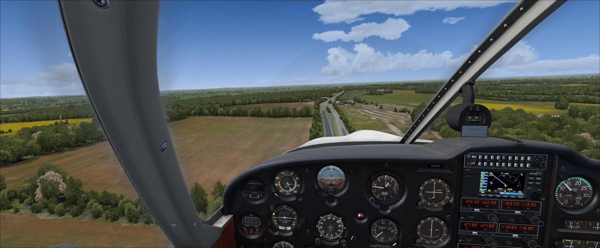 fsx%202015-05-04%2011-32-27-82.jpg~origi