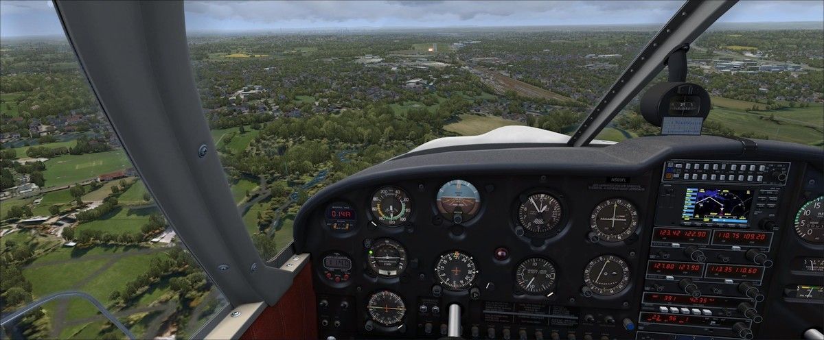 fsx%202015-05-04%2011-46-41-75.jpg~origi