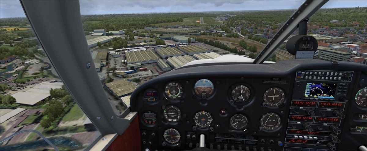 fsx%202015-05-04%2011-47-27-62.jpg~origi