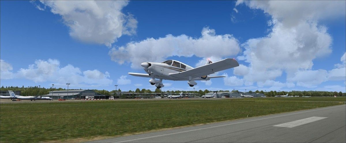 fsx%202015-05-04%2011-48-44-67.jpg~origi